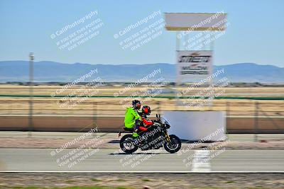 media/Apr-06-2025-YCRS ChampSchool (Sun) [[765d94a82f]]/Track Session 3/